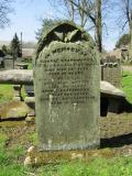 image of grave number 967928
